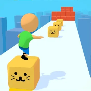 Hình ảnh game 