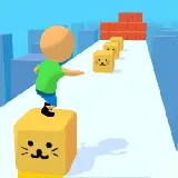 Chơi game poki 