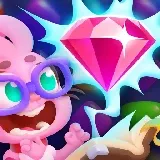 Chơi game poki Skydom Reforged