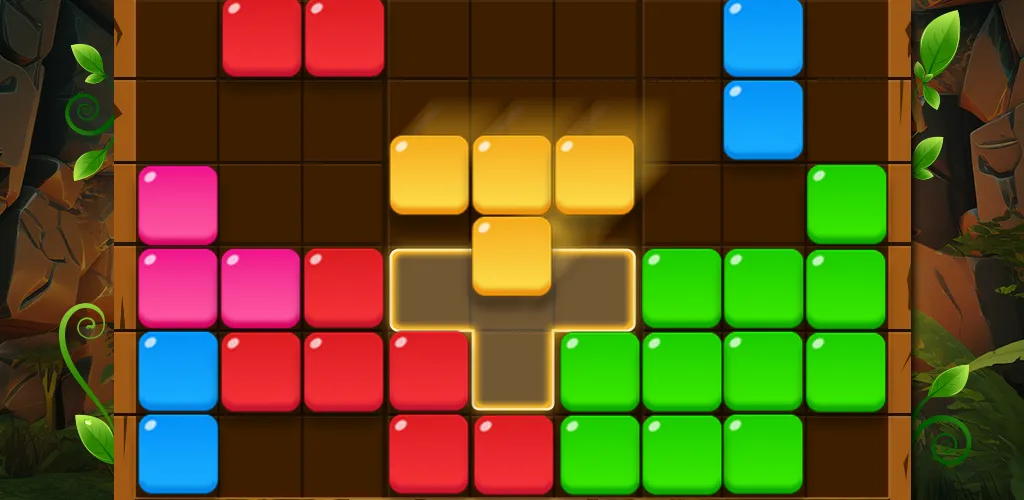 Hình ảnh game 